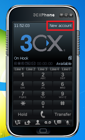 3CXPhone-3.png