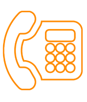 VOIP телефона